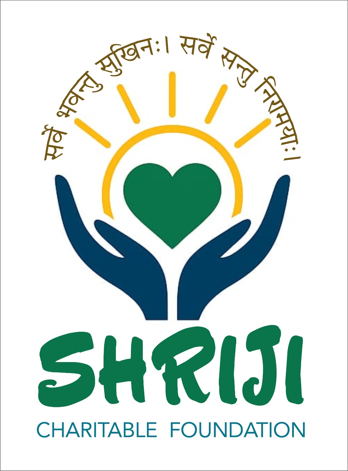 NGO Logo